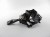 PRZEŁĄCZNIK ZESPOLONY FORD C-MAX LIFT (2007-2010) 1.6 TDCI 4M5T-13N064-HH
