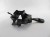 PRZEŁĄCZNIK ZESPOLONY FORD C-MAX LIFT (2007-2010) 1.6 TDCI 4M5T-13N064-HH