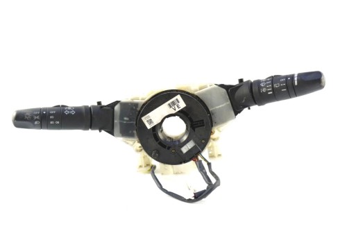 PRZEŁĄCZNIK ZESPOLONY NISSAN PRIMERA P12 1.9 DCI 25540 AV600