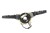 PRZEŁĄCZNIK ZESPOLONY NISSAN PRIMERA P12 1.9 DCI 25540 AV600