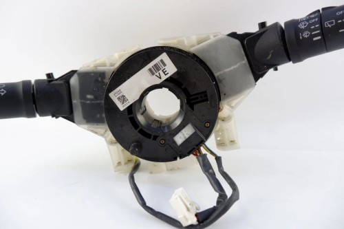 PRZEŁĄCZNIK ZESPOLONY NISSAN PRIMERA P12 1.9 DCI 25540 AV600