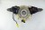 PRZEŁĄCZNIK ZESPOLONY NISSAN PRIMERA P12 1.9 DCI 25540 AV600