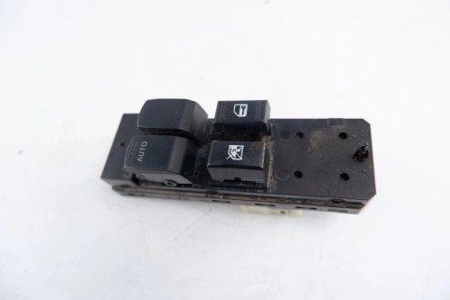 PANEL STEROWANIA SZYB SUZUKI SX-4