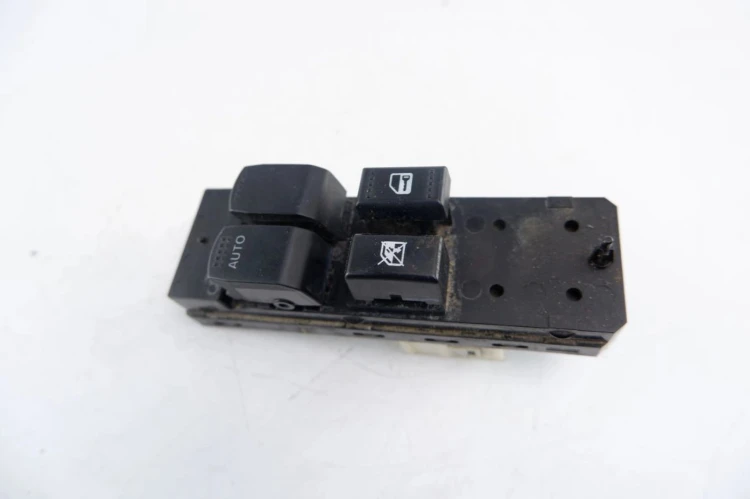 PANEL STEROWANIA SZYB SUZUKI SX-4