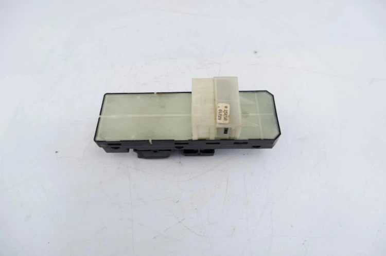 PANEL STEROWANIA SZYB SUZUKI SX-4