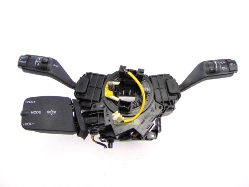 PRZEŁĄCZNIK ZESPOLONY FORD C-MAX LIFT (2007-2010) 1.6 TDCI 4M5T-13N064-HH