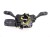 PRZEŁĄCZNIK ZESPOLONY FORD C-MAX LIFT (2007-2010) 1.6 TDCI 4M5T-13N064-HH