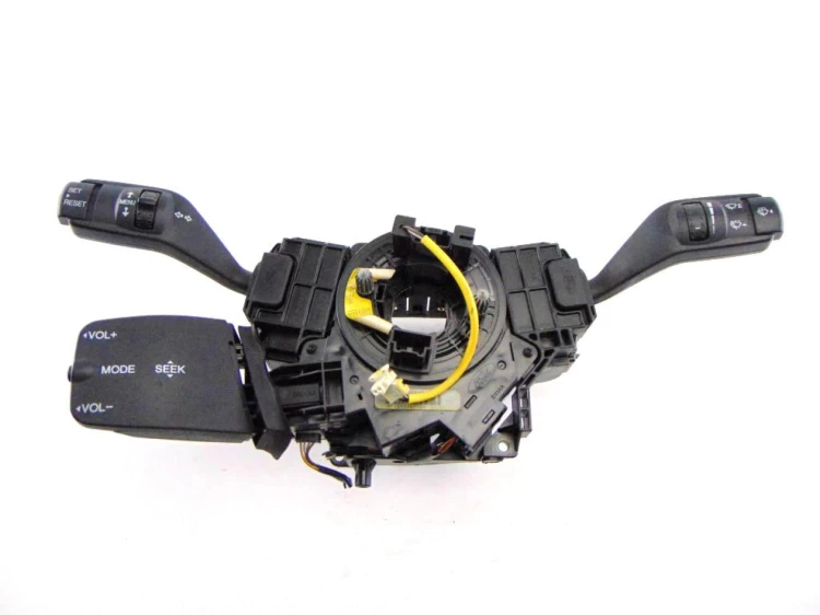 PRZEŁĄCZNIK ZESPOLONY FORD C-MAX LIFT (2007-2010) 1.6 TDCI 4M5T-13N064-HH