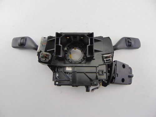 PRZEŁĄCZNIK ZESPOLONY FORD C-MAX LIFT (2007-2010) 1.6 TDCI 4M5T-13N064-HH