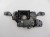 PRZEŁĄCZNIK ZESPOLONY FORD C-MAX LIFT (2007-2010) 1.6 TDCI 4M5T-13N064-HH
