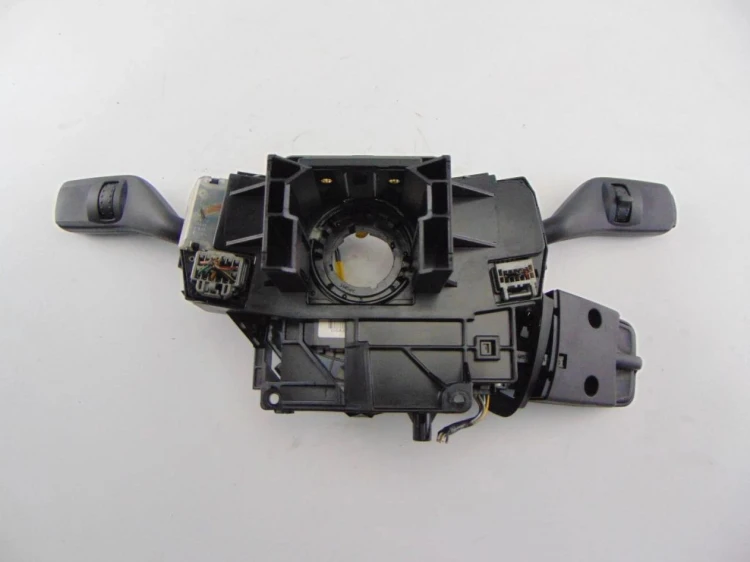 PRZEŁĄCZNIK ZESPOLONY FORD C-MAX LIFT (2007-2010) 1.6 TDCI 4M5T-13N064-HH