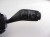 PRZEŁĄCZNIK ZESPOLONY FORD C-MAX LIFT (2007-2010) 1.6 TDCI 4M5T-13N064-HH