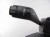 PRZEŁĄCZNIK ZESPOLONY FORD C-MAX LIFT (2007-2010) 1.6 TDCI 4M5T-13N064-HH
