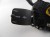 PRZEŁĄCZNIK ZESPOLONY FORD C-MAX LIFT (2007-2010) 1.6 TDCI 4M5T-13N064-HH