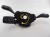PRZEŁĄCZNIK ZESPOLONY FORD C-MAX LIFT (2007-2010) 1.6 TDCI 4M5T-13N064-HH