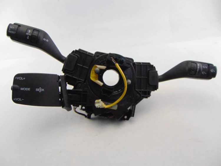 PRZEŁĄCZNIK ZESPOLONY FORD C-MAX LIFT (2007-2010) 1.6 TDCI 4M5T-13N064-HH