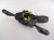 PRZEŁĄCZNIK ZESPOLONY FORD C-MAX LIFT (2007-2010) 1.6 TDCI 4M5T-13N064-HH