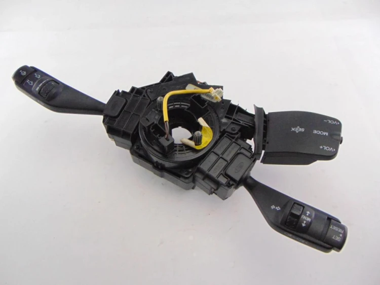 PRZEŁĄCZNIK ZESPOLONY FORD C-MAX LIFT (2007-2010) 1.6 TDCI 4M5T-13N064-HH