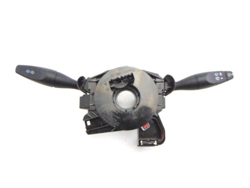PRZEŁĄCZNIK ZESPOLONY FORD FOCUS MK1 1.8 TDCI 98AG-13335-AG