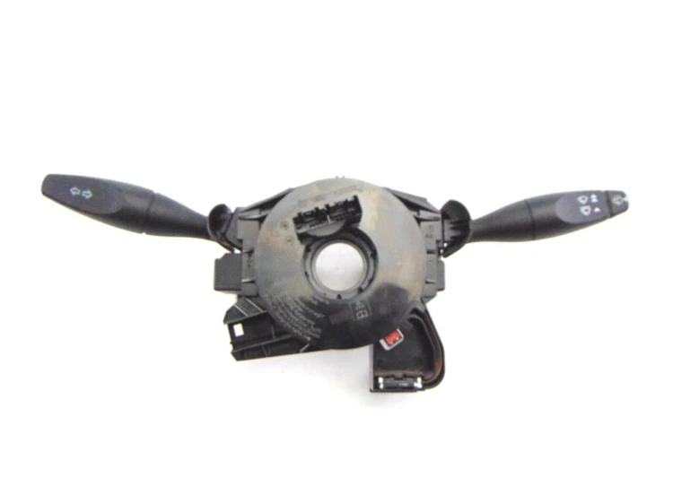 PRZEŁĄCZNIK ZESPOLONY FORD FOCUS MK1 1.8 TDCI 98AG-13335-AG