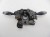 PRZEŁĄCZNIK ZESPOLONY FORD FOCUS MK1 1.8 TDCI 98AG-13335-AG