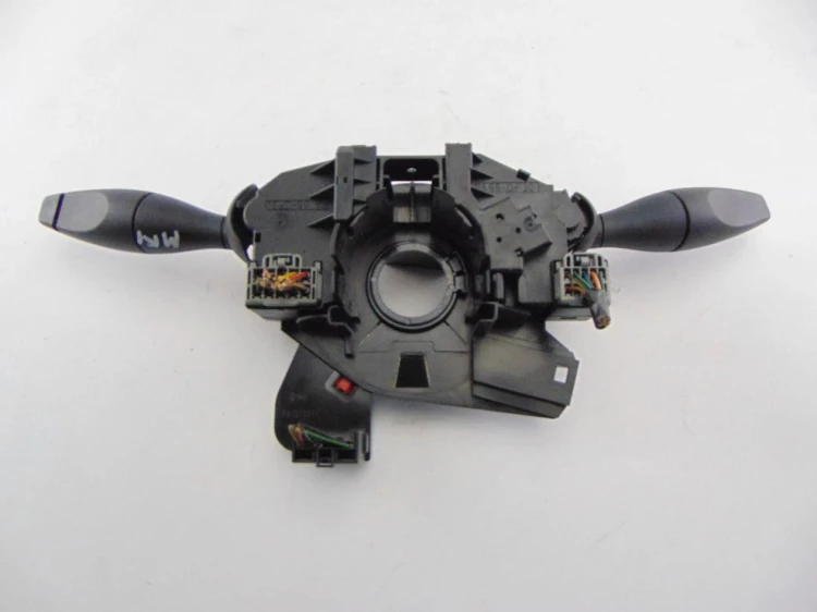 PRZEŁĄCZNIK ZESPOLONY FORD FOCUS MK1 1.8 TDCI 98AG-13335-AG