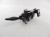 PRZEŁĄCZNIK ZESPOLONY FORD FOCUS MK1 1.8 TDCI 98AG-13335-AG