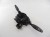 PRZEŁĄCZNIK ZESPOLONY FORD FOCUS MK1 1.8 TDCI 98AG-13335-AG