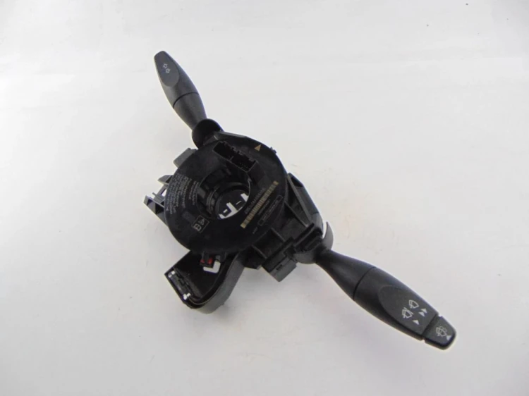PRZEŁĄCZNIK ZESPOLONY FORD FOCUS MK1 1.8 TDCI 98AG-13335-AG