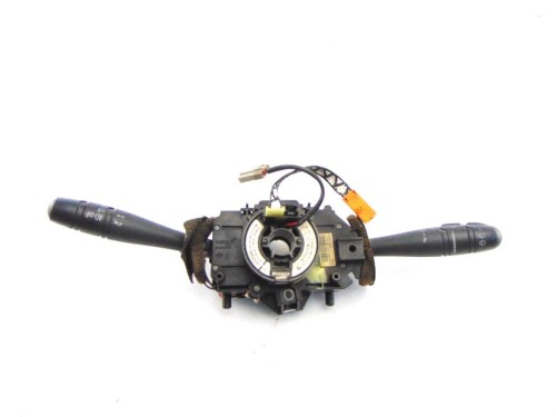 PRZEŁĄCZNIK ZESPOLONY RENAULT LAGUNA I LIFT 1.8 16V 7700424173