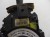 PRZEŁĄCZNIK ZESPOLONY RENAULT LAGUNA I LIFT 1.8 16V 7700424173
