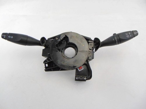 PRZEŁĄCZNIK ZESPOLONY FORD FIESTA MK6 1.25 16V 6S6T 13335 AA