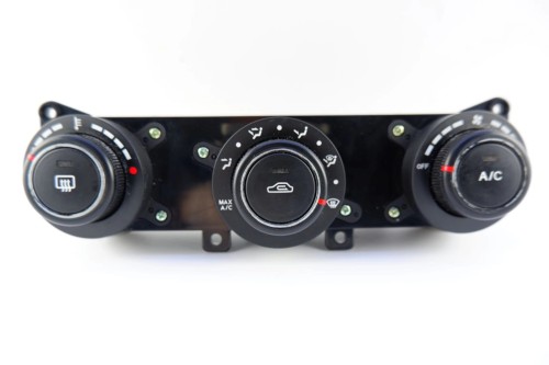 PANEL KLIMATYZACJI KIA CEED I (2006-2012) 1.4 16V 97250-1H000EQ