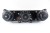PANEL KLIMATYZACJI KIA CEED I (2006-2012) 1.4 16V 97250-1H000EQ