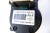 PANEL KLIMATYZACJI KIA CEED I (2006-2012) 1.4 16V 97250-1H000EQ
