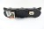 PANEL KLIMATYZACJI KIA CEED I (2006-2012) 1.4 16V 97250-1H000EQ