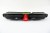 PRZYCISK ŚWIATEŁ AWARYJNYCH KIA CEED I LIFT 1.6 CRDI 93700-1H000