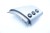 PRZYCISKI KIEROWNICY RADIA OPEL SIGNUM (2003-2005) 2.2 16V 9186750