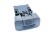 PRZYCISK HAMULCA RĘCZNEGO RENAULT SCENIC II (2003-2005) 1.9 DCI 8200270265-