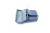 PRZYCISK HAMULCA RĘCZNEGO RENAULT SCENIC II (2003-2005) 1.9 DCI 8200270265-