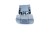PRZYCISK HAMULCA RĘCZNEGO RENAULT SCENIC II (2003-2005) 1.9 DCI 8200270265-