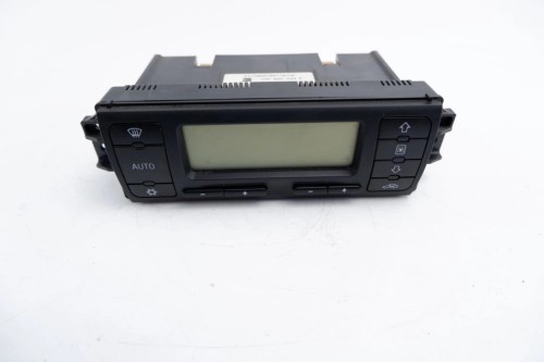 PANEL KLIMATYZACJI SEAT LEON I (1999-2005) 1.8 16V 1M0820043E