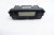 PANEL KLIMATYZACJI SEAT LEON I (1999-2005) 1.8 16V 1M0820043E