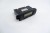 PANEL KLIMATYZACJI SEAT LEON I (1999-2005) 1.8 16V 1M0820043E