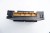 PANEL KLIMATYZACJI SEAT LEON I (1999-2005) 1.8 16V 1M0820043E