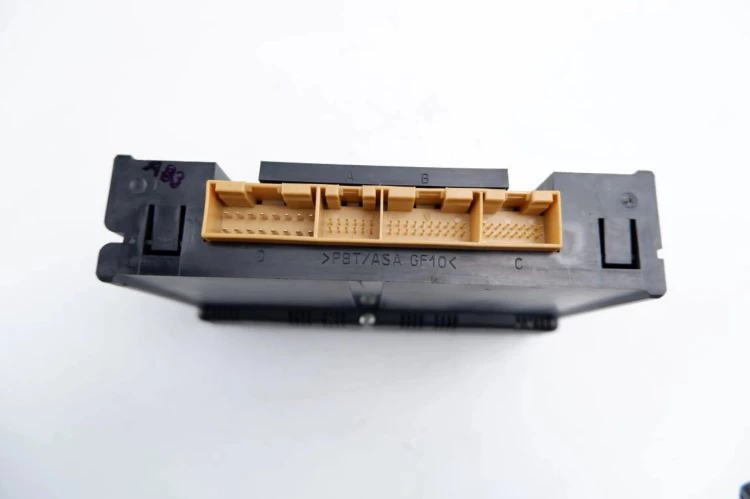 PANEL KLIMATYZACJI SEAT LEON I (1999-2005) 1.8 16V 1M0820043E