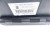 PANEL KLIMATYZACJI SEAT LEON I (1999-2005) 1.8 16V 1M0820043E