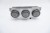 PANEL KLIMATYZACJI SUBARU IMPREZA II LIFT 2.0 72311 FE080