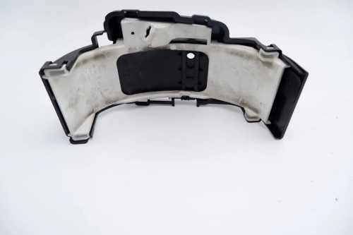 PANEL ZMIANY BIEGÓW AUTOMAT MAZDA 3 II (2009-2013) 1.6 BENZ