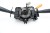 PRZEŁĄCZNIK ZESPOLONY RENAULT CLIO II (1998-2003) 1.5 DCI 8200142083 A